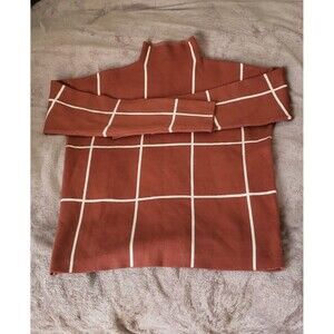 Cynthia Rowley Sweater